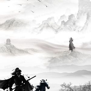 中国风伴奏 toosii rod wave type beat