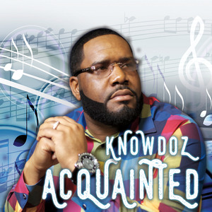 Acquainted