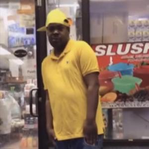 OG pako Don sa TITo mo