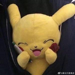 拼个世界给自己（cover：姜云升）