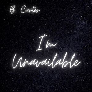 I'm Unavailable