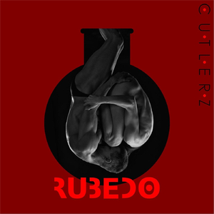 Rubedo