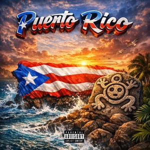 back from the trenches