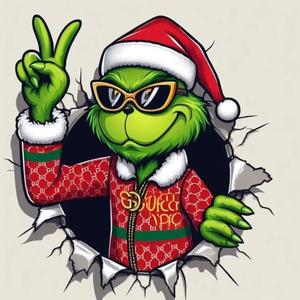 NO CANTAMOS (feat. Nato el Neto, Baked, Aflex & Marto)