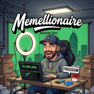 Memellionaire
