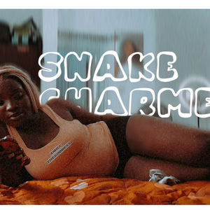 Snake Charmer