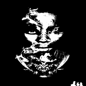 Plomo (Original Mix)