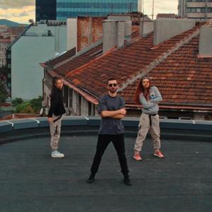 Един път са живей / Edin pyt sa jivei