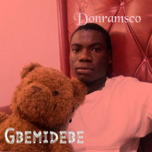 Gbemidebe