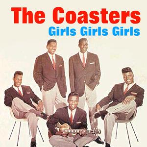 The Snake and the Bookworm