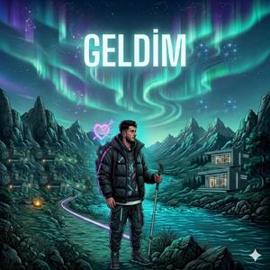 Geldim