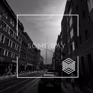 Some Day