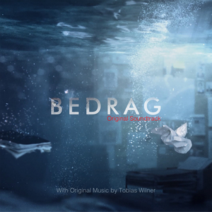 Bedrag Theme