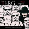 MC4L Ferg - WAR PAINT