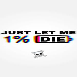 Legends never die (XXX 999 888)