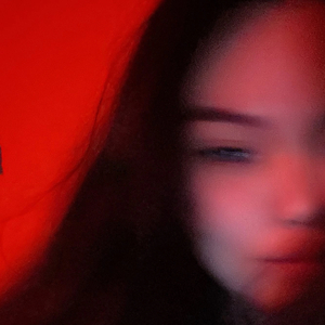 ASTALAVISTA (Remastered)