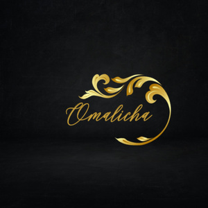 Coniferous (Instrumental Version)