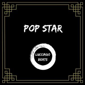 Pop Star (Instrumental)