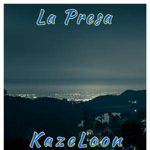 Epcot (Magic Kingdom)