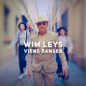Danser (MC Electro Swing Remix)