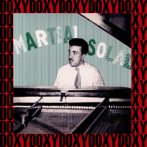 The Way You Look Tonight (Bonus Track)