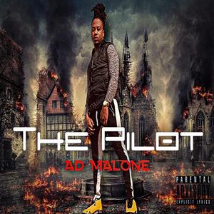 Designer (feat. Ant Will)