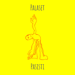Palaset