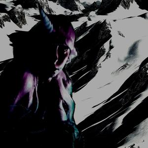 Spoken Storybook of the Glen of Licerni and Galerion