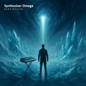 Synthesizer Omega