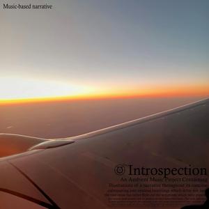 Wilhelm's Accumulator