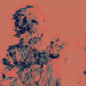 Mordendo (Ketev Remix)