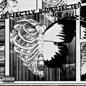 Smoke and **** (feat. Carolina Chris & Ike2Real)