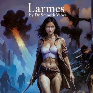 Larmes
