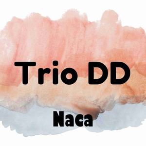 Naca