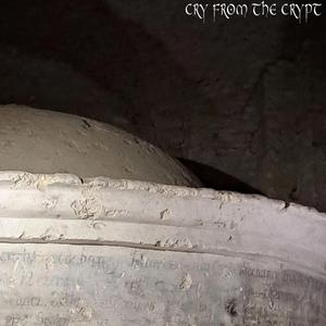 Cry From The Crypt