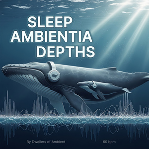 Sleep Ambient Murmurs
