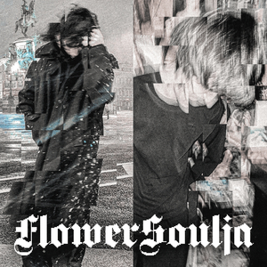 FLOWERSoulja