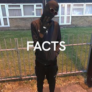 Facts