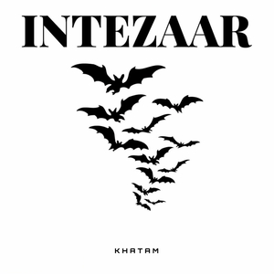 Intezaar