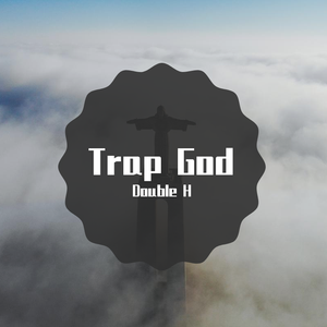 Trap God