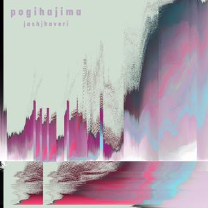 PogiHajima