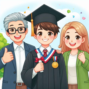 Selesaikan Skripsimu