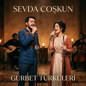 Gurbet