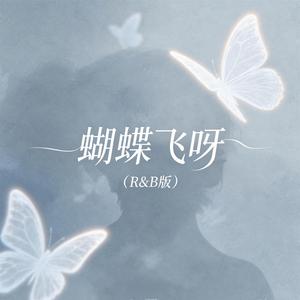 蝴蝶飞呀（R&B版）