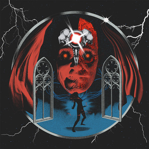 I (Alessandro Adriani Remix)