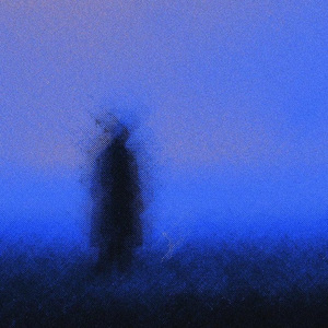 毛头小子（Prod by Red killer）