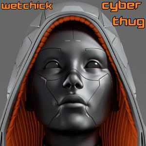 Cyber Thug