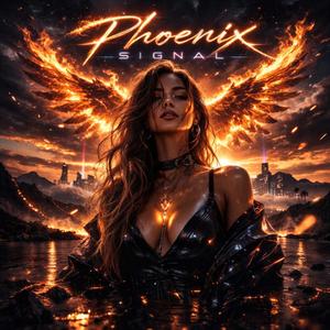 Phoenix Signal