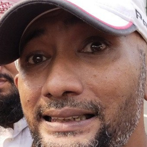 BERUSAHA NGAKAK BERSAMA NETIZEN 62 KARENA BBM NAIK MARHABAN RAMADHAN JOKOWI MARUF DAN PDIP