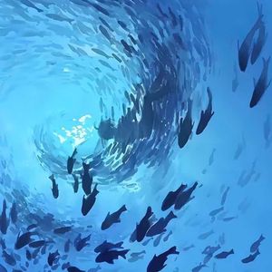 Take me hand（抖音热播版）